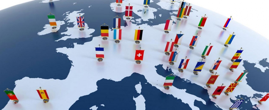 Internazionali, CEMT e permessi bilaterali: riepilogo delle scadenze