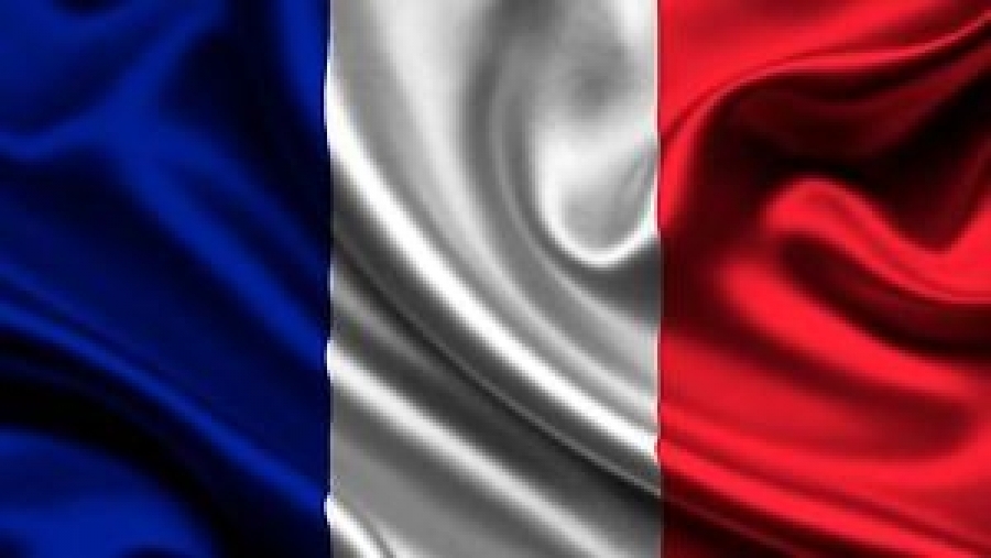 Francia: recepita la direttiva UE 2020/1057 relativa al distacco dei conducenti