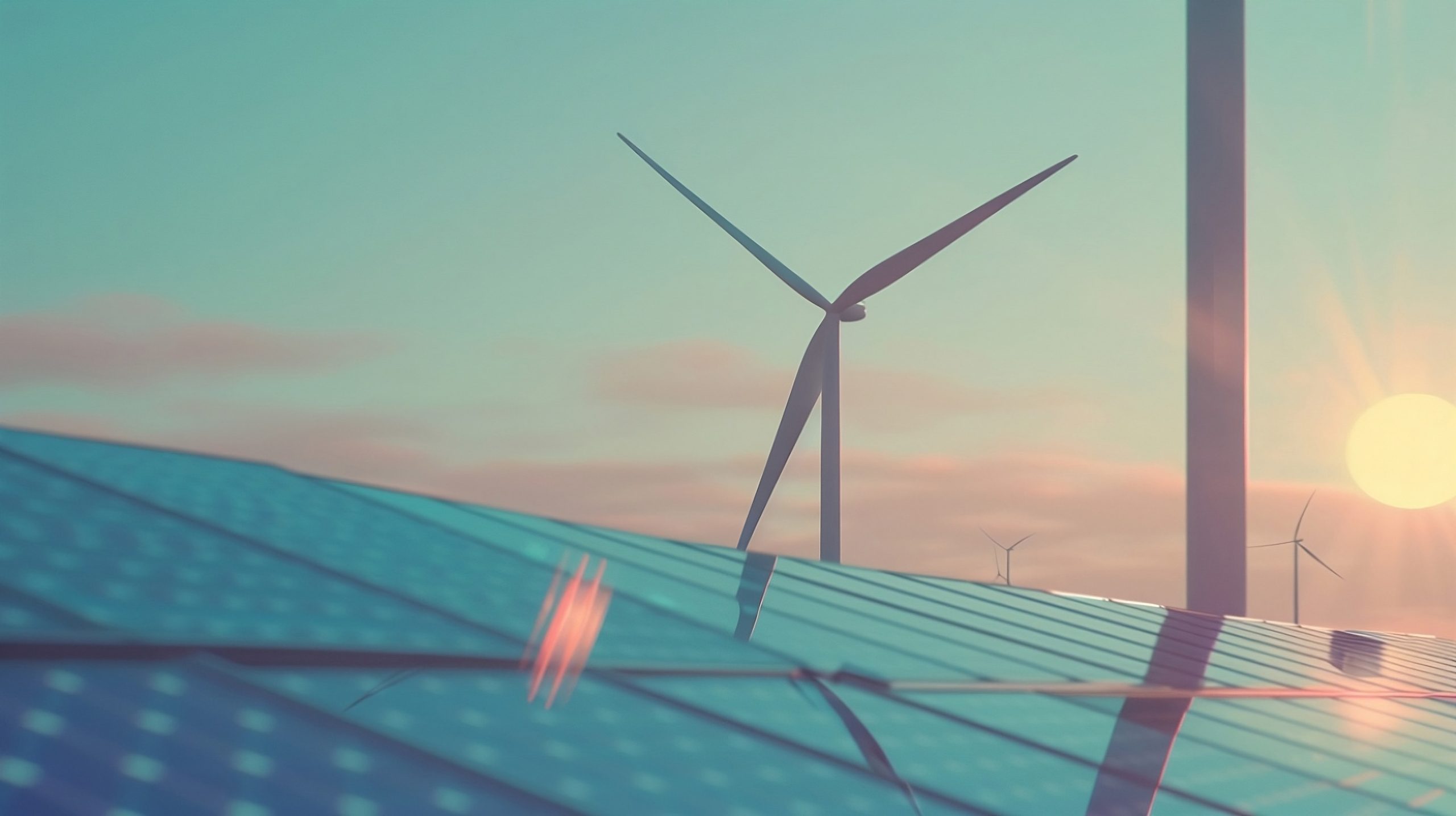 MIMIT: pubblicato un bando rivolto alle PMI che investono in impianti di autoproduzione di energia rinnovabile