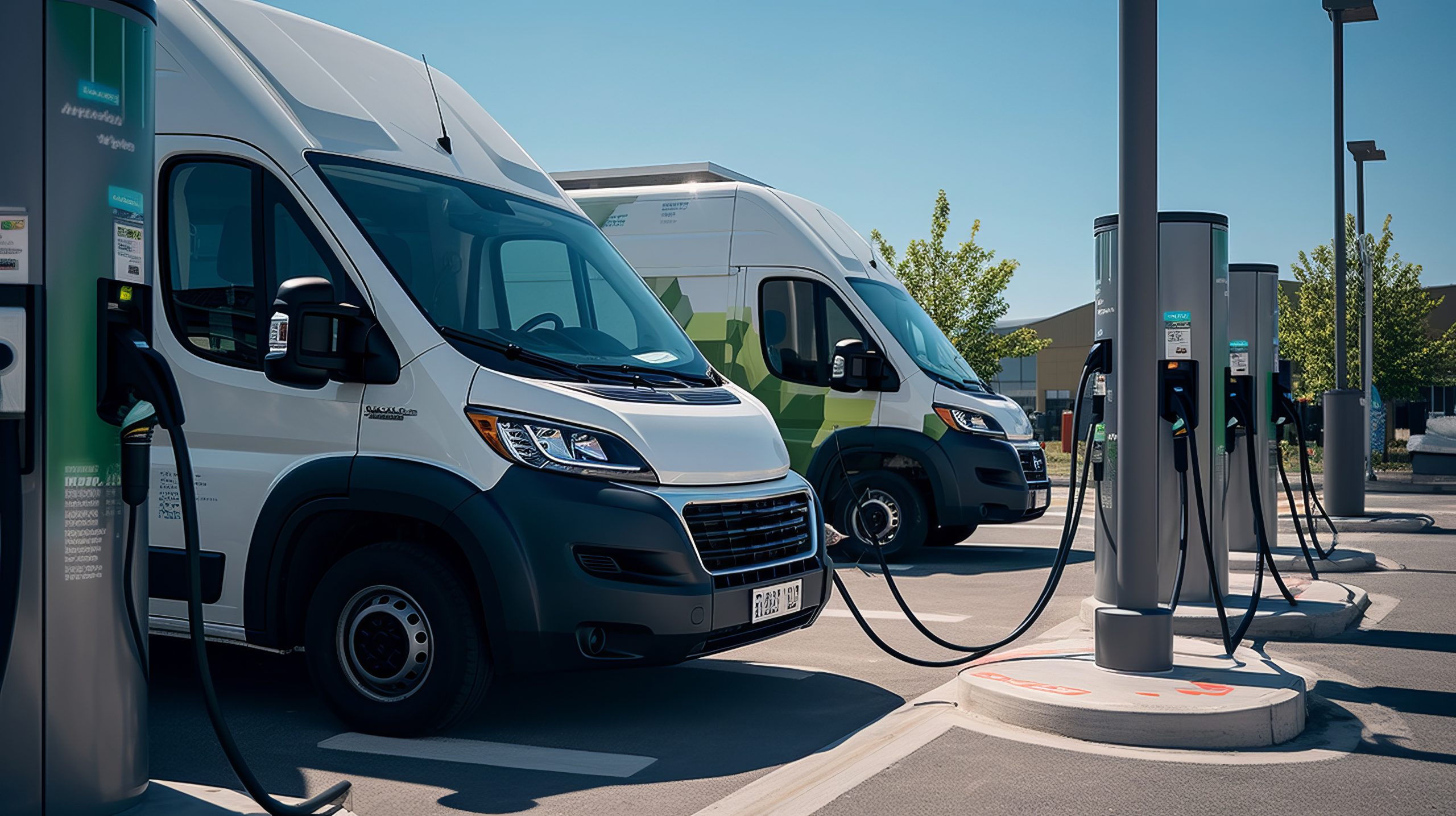Incentivi per veicoli elettrici: si potranno presentare le domande a partire dal prossimo 22 ottobre