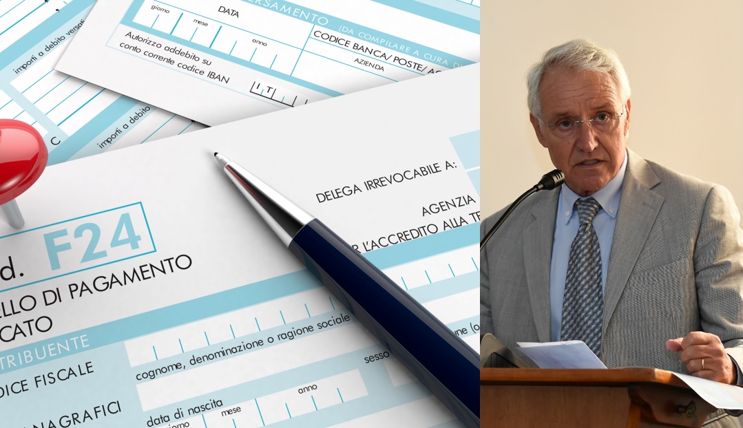 Credito d’imposta del 28% a favore delle imprese di autotrasporto: il MIMS e le Dogane pubblicano il terzo aggiornamento delle FAQ in cui risolvono la questione legata ai mezzi in noleggio. Donati: ”Soddisfatti che il MIMS abbia recepito l’esigenza espressa da ASSOTIR”