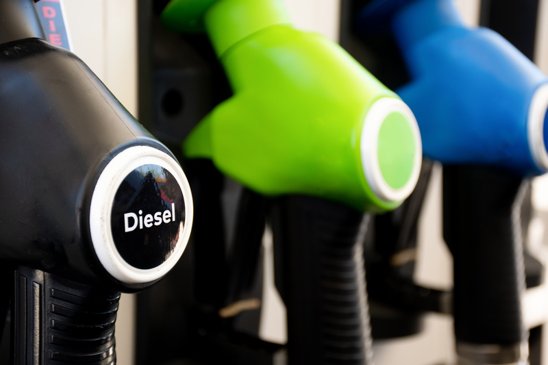 Accise sul gasolio: la valutazione di ASSOTIR sulla manovra del Governo
