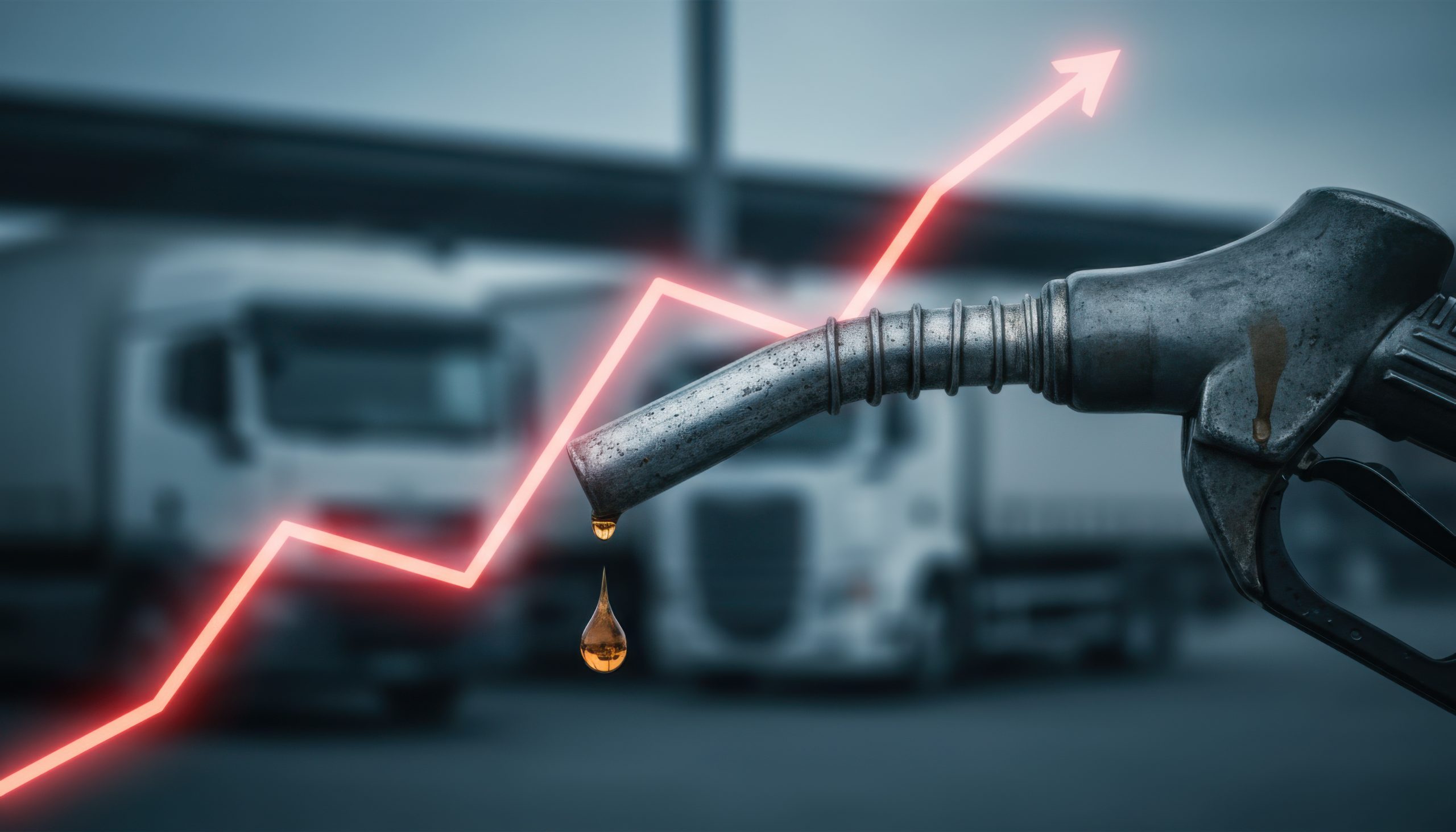 Caro-gasolio: pubblicato in Gazzetta Ufficiale il DL che conferma il taglio di 14 centesimi delle accise sul gasolio per autotrazione fino al 24 agosto 2026