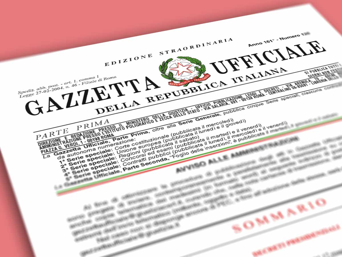 Decreto Lavoro: sbloccati i fondi per contrastare il caro-gasolio ed esonerate le imprese di autotrasporto dal pagamento del contributo ART 2023