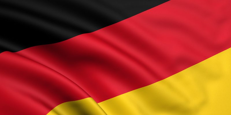 Germania: pubblicate le nuove tariffe relative ai pedaggi autostradali