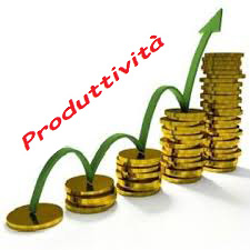 Premi di produttività: proroga per il deposito degli accordi azierndali e Circolare dell’Agenzia delle Entrate