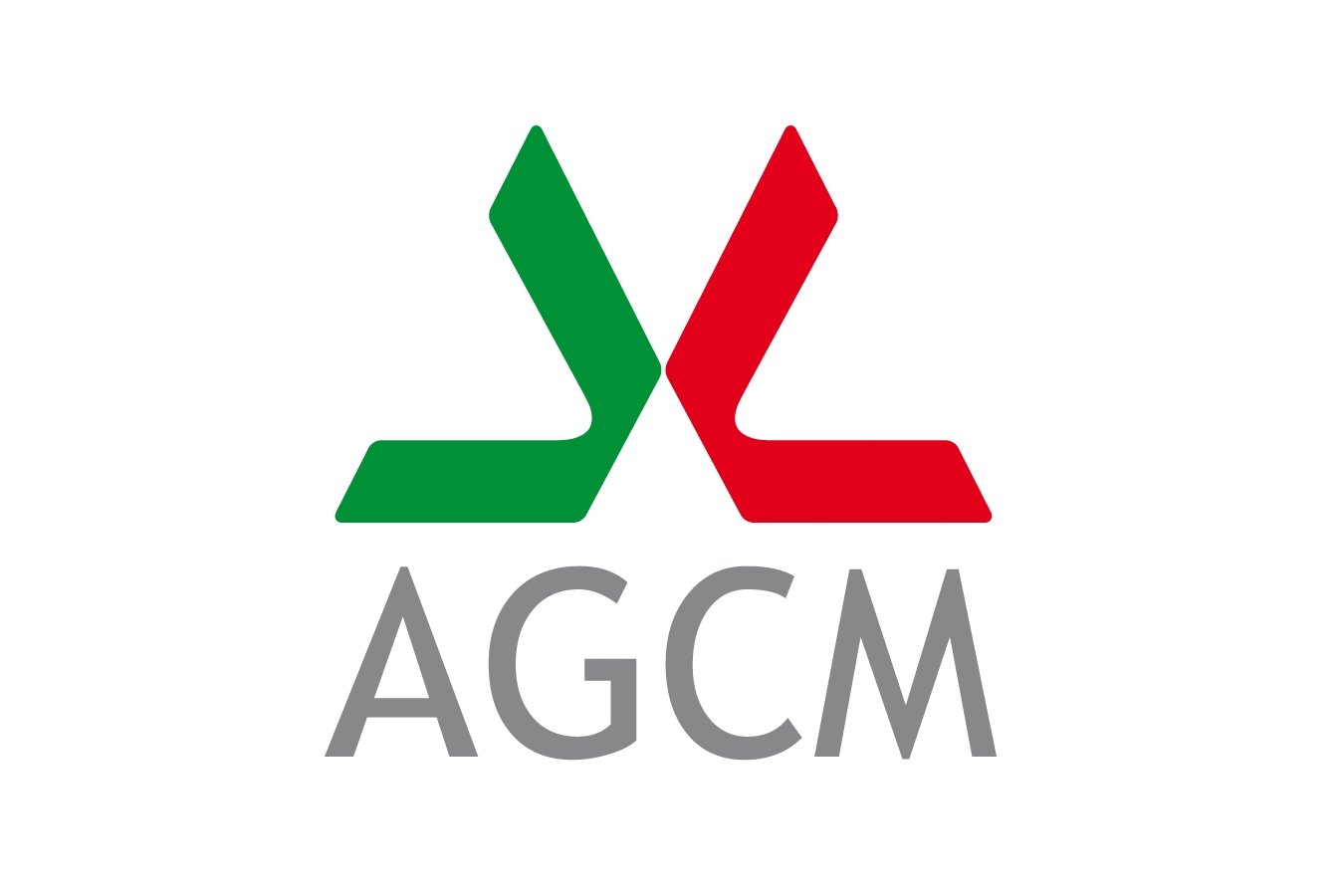 Rating di legalità, pubblicato in Gazzetta Ufficiale il nuovo Regolamento emanato dell’AGCM