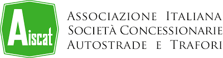 AISCAT coordina i giorni di divieto per i trasporti eccezionali sulla rete autostradale