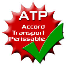 ATP: dal 30/09/2015 nuova versione, con modifiche limitate e che riguardano essenzialmente i costruttori