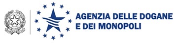 ACCISE: dal 1 ottobre al via la richiesta di rimborso per i consumi del III trimestre