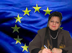 ASSOTIR entra in UETR per far avanzare, anche a livello europeo, l’unione tra le Associazioni e far pesare di più l’autotrasporto di fronte alle Istituzioni UE