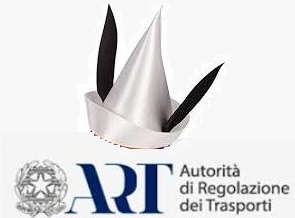 T.I. Assotir  al TAR del Piemonte, contro l’Autorità di Regolazione dei Trasporti:  Presentato il ricorso contro la pretesa di versamento del contributo annuale da parte delle imprese di autotrasporto