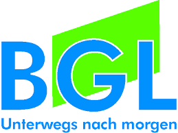 Lotta al dumping sociale: Germania. Gli autotrasportatori della BGL per il mantenimento della norma sul salario minimo