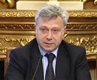 Governo: l’incontro con le Associazioni slitta al 1 giugno