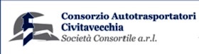 Civitavecchia. Trasportatori sul piede di guerra. Necessaria un’area di accumulo dei mezzi pesanti in sosta per le operazioni di IN/OUT presso il terminal container.