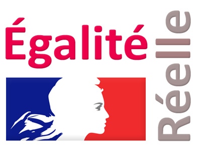 Francia: salario minimo obbligatorio e responsabilità del committente per lottare contro il dumping sociale