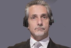 Fondi per l’autotrasporto: riunione tecnica al Ministero il 2 aprile