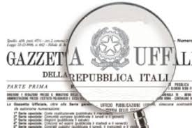 Misure per l’autotrasporto: pubblicato il testo coordinato del D.L. 50/2017 con le modifiche apportate dal Parlamento
