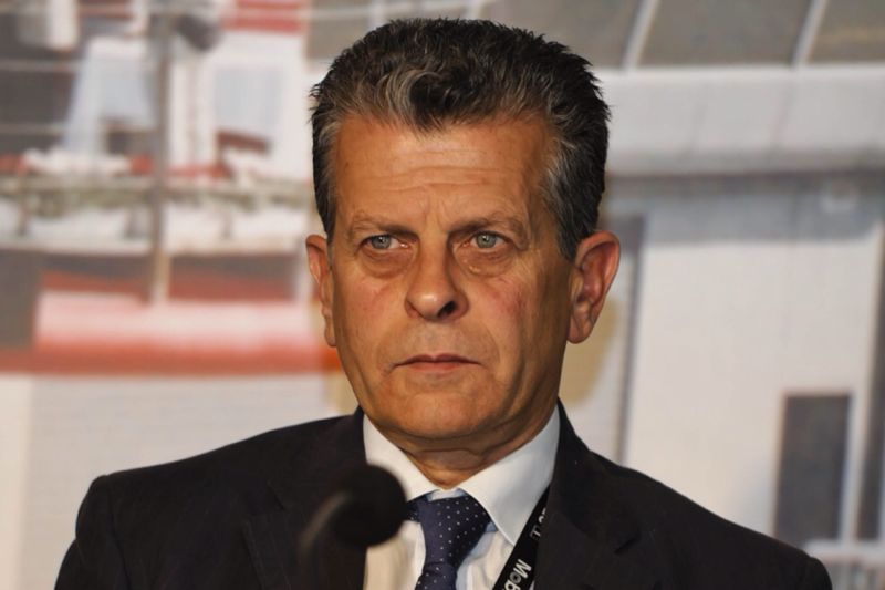 UNATRAS e Alleanza Cooperative scrivono a Delrio
