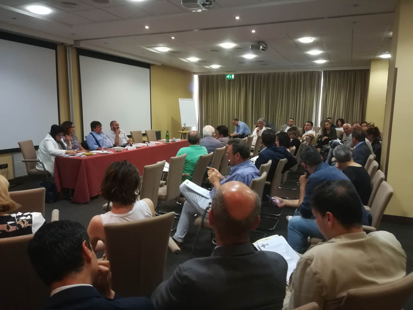 IMG 20190511 120705