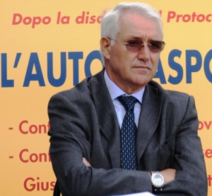 Spese non documentate