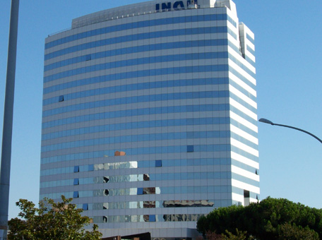 INAIL: riduzione premi 2015. Nuova Circolare dell’Istituto