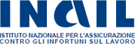 INAIL: 272 milioni per le imprese che investono in sicurezza