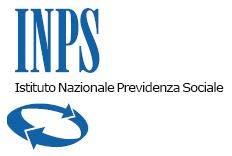 Autisti impegnati in trasporti internazionali. Finalmente la Circolare INPS per gli sgravi contributivi