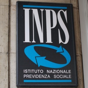 Sanzioni in arrivo se sul LUL sono annotate trasferte mai realizzate o non adeguate all’effettiva natura della prestazione lavorativa