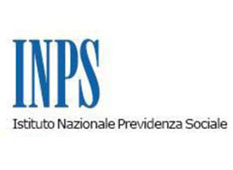 INPS: con la circ. 197/2015, importanti chiarimenti su ammortizzatori sociali e definizione di Unità produttiva