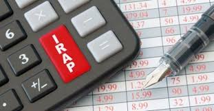 IRAP: una nota dell’Agenzia delle Entrate precisa come si applica la deduzione del 10%