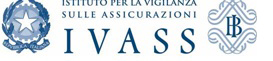 RCA: un Regolamento dell’IVASS disciplina la dematerializzazione dell’attestato di rischio