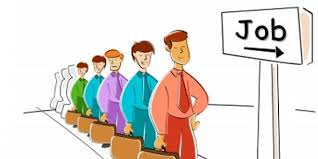 Lavoratori in somministrazione: entro il 31/01 la comunicazione alle OO.SS. di quanto li si é utilizzati in azienda