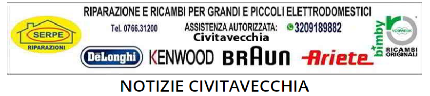 Positivo l’incontro di Delrio con l’autotrasporto siciliano. Mentre continua l’assordante silenzio rispetto alle richieste di incontro sui temi generali del settore