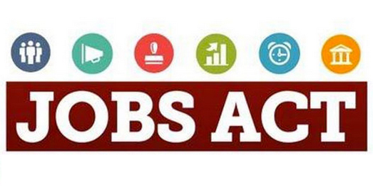 JOBS ACT: varati il decreto sulla conciliazione  tra tempi di vita e di lavoro e quello sulle tipologie contrattuali