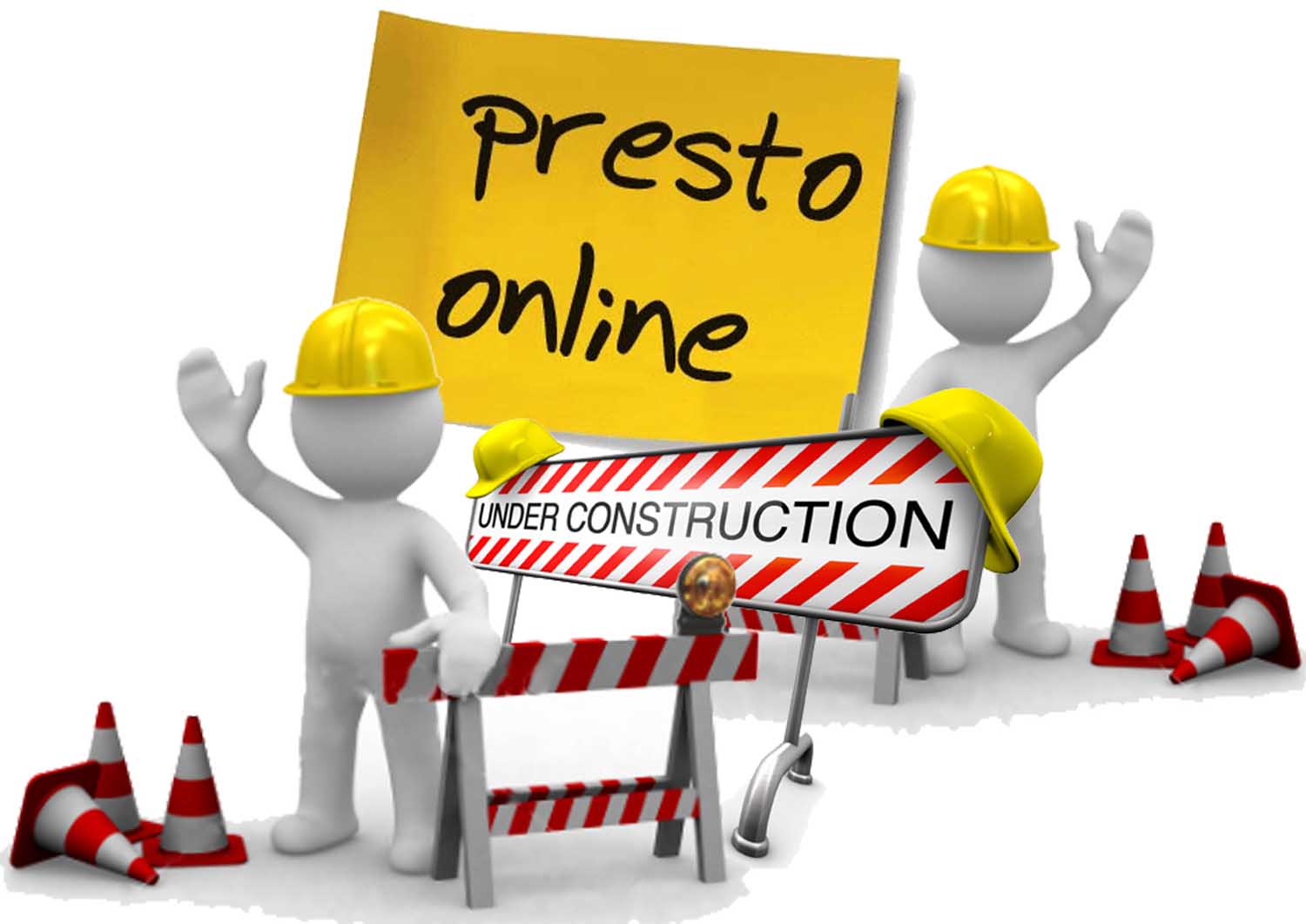 Avviso importante: per lavori di restyling il sito di Assotir rimarrà in manutenzione dal 9 ottobre all’11 ottobre prossimo
