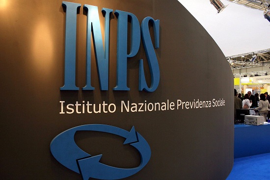 Bonus Giovani e Bonus Donne: con due circolari operative l’INPS rende noto come ottenere lo sgravio del 100% dei contributi previdenziali per nuove assunzioni o trasformazioni di contratti a tempo indeterminato