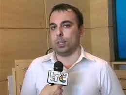 Civitavecchia: Loffarelli chiede l’apertura di un tavolo di crisi per l’autotrasporto