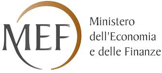 Dichiarazioni dei redditi: c’è la proroga al 6 luglio