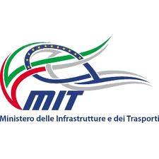 Agevolazioni per gli investimenti in veicoli ed unità di carico: una Circolare della D.G. TSI, con le istruzioni operative