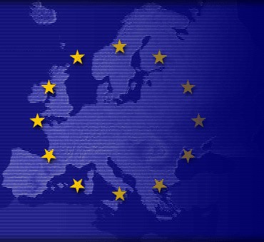 Trasporti di Cabotaggio: la Corte di Giustizia Europea, con una sentenza, dà ragione alla Danimarca riguardo all’attuazione di norme particolari in materia