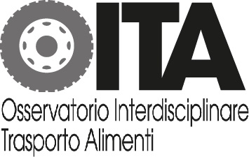 Trasporto alimenti e farmaceutici: si è insediato il Comitato Scientifico di OITA
