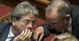 Manovrina di correzione dei conti pubblici: pubblicato in Gazzetta il D.L. n. 50