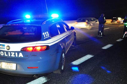 Truck & Bus: reso noto il calendario dei controlli 2025