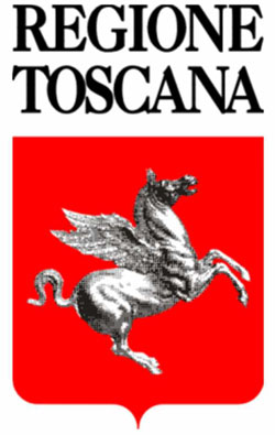 Toscana: la Regione pubblica la Guida 2017 agli incentivi per le imprese