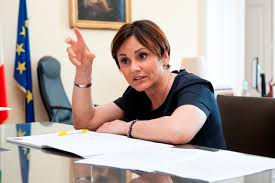 Il 20 luglio riunione al Ministero con le Associazioni di categoria dei vettori