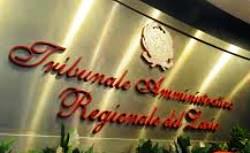 Arrivano “a babbo morto” le sentenze del TAR del Lazio sui costi minimi