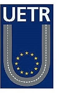 Europa e Trasporti, l’UETR plaude la Commissione per il lavoro svolto sul 3° pacchetto mobilità