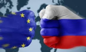 Attraversamento della Russia: a limitazioni si aggiungono limitazioni