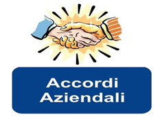 Contrattazione di II livello